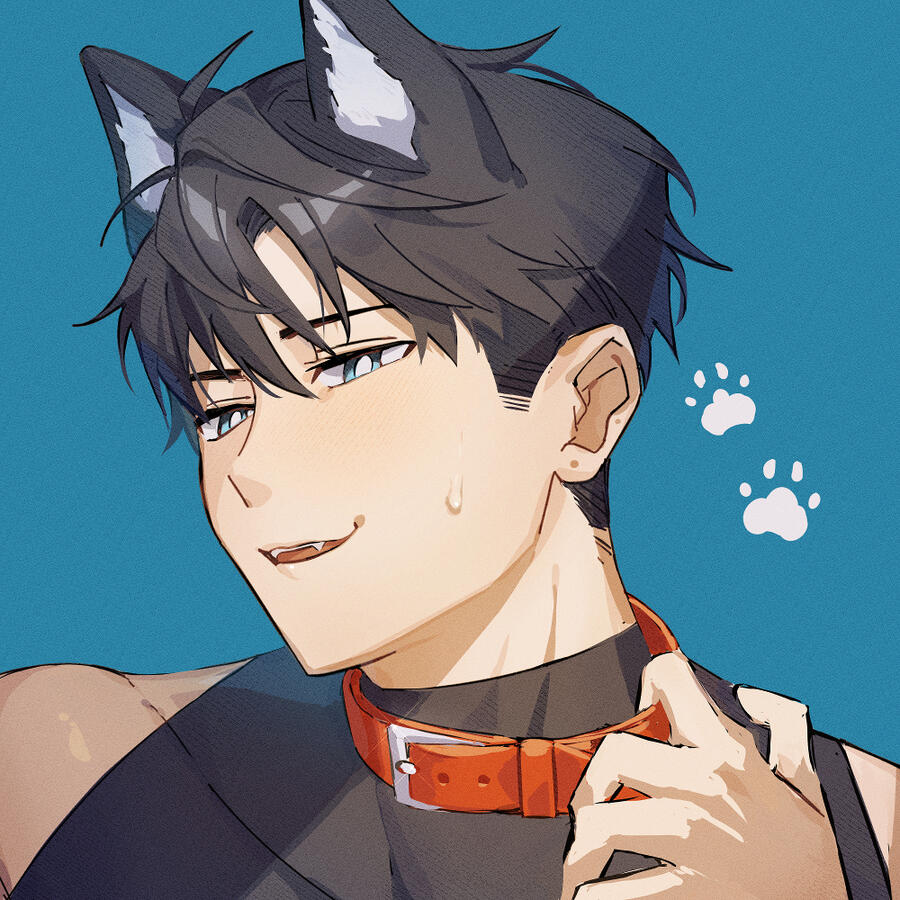 AWOOGA-- i mean this headshot cost 200 IDR