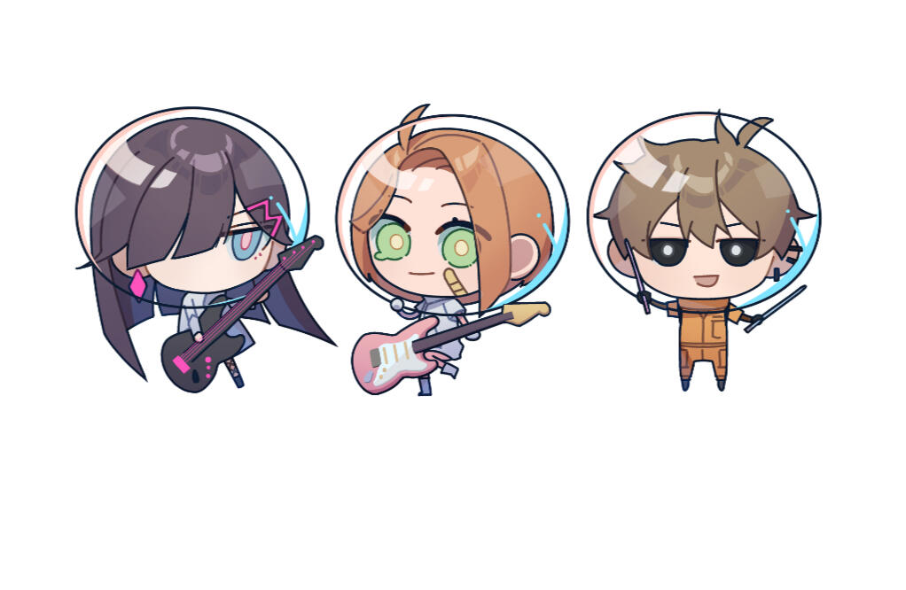 Tuyul lite 75 IDR per each